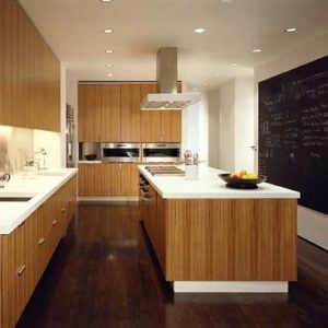 kitchen (19/345)